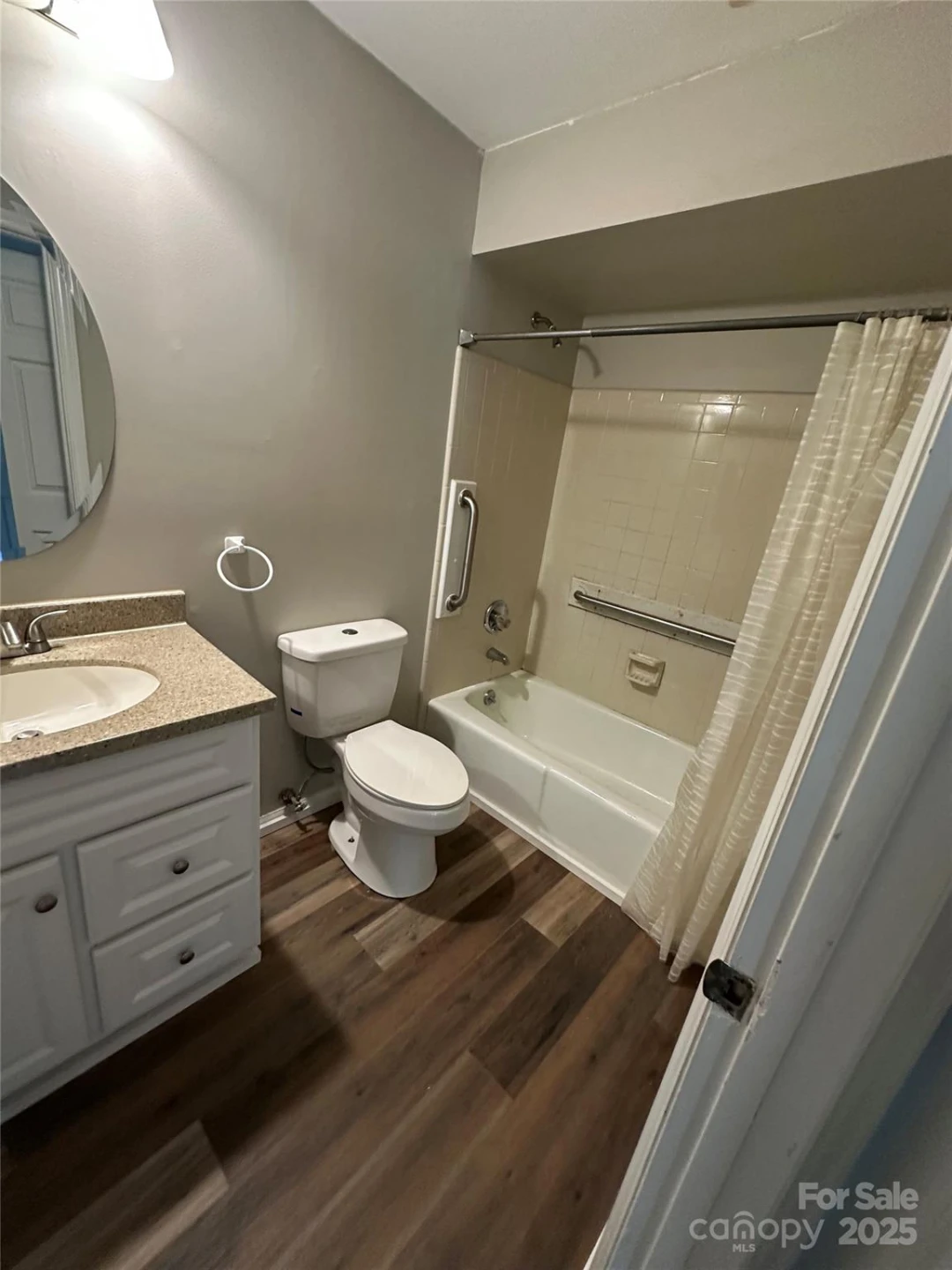 4621 Hamory Drive - Photo 21
