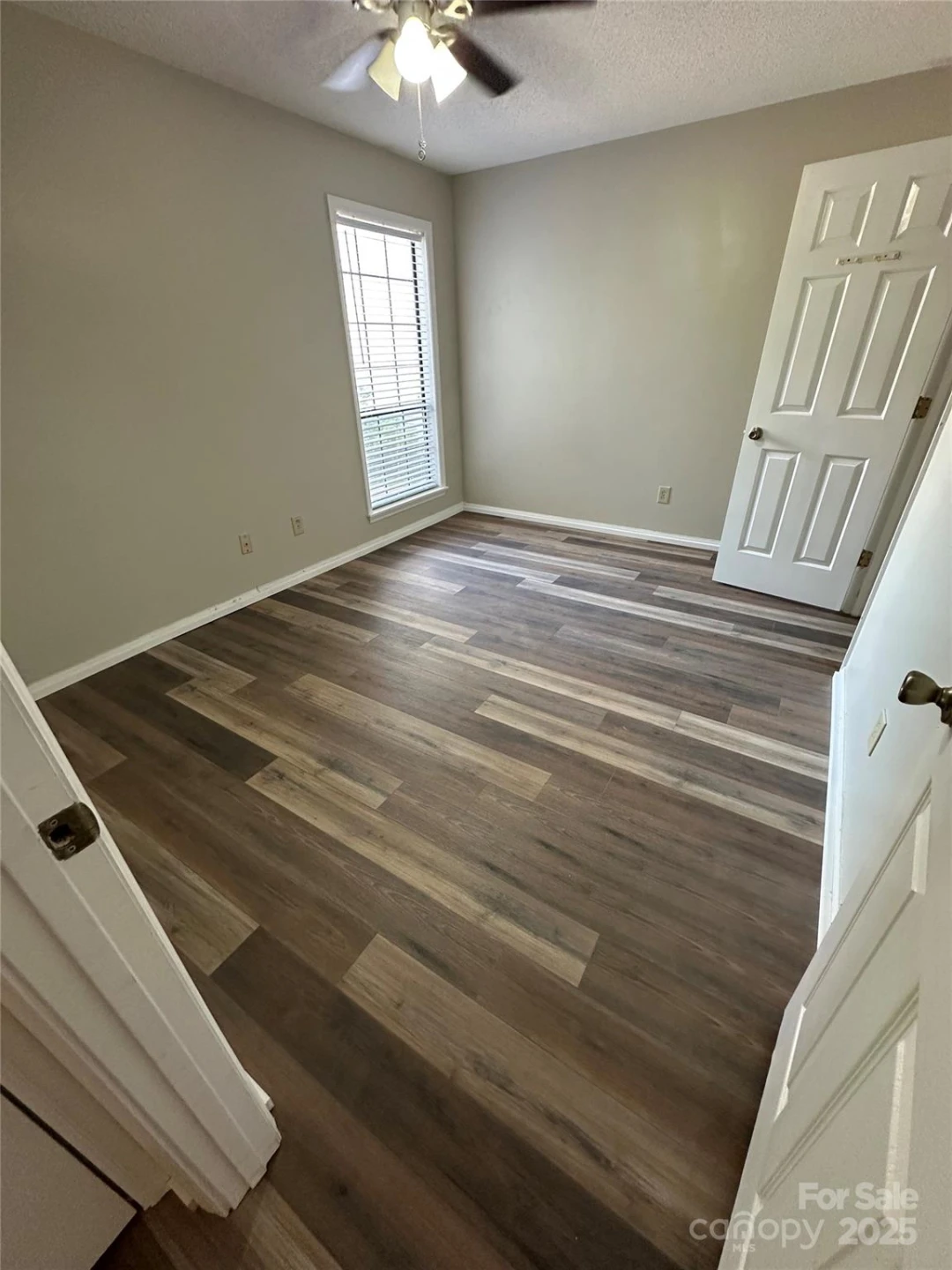 4621 Hamory Drive - Photo 22