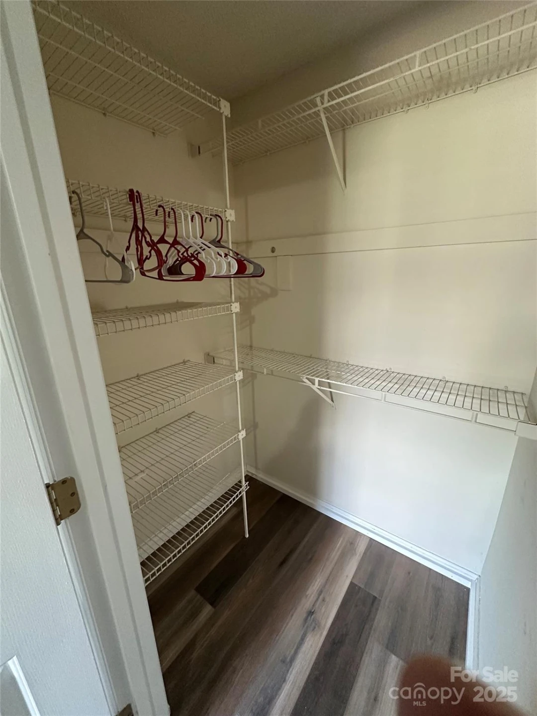 4621 Hamory Drive - Photo 23