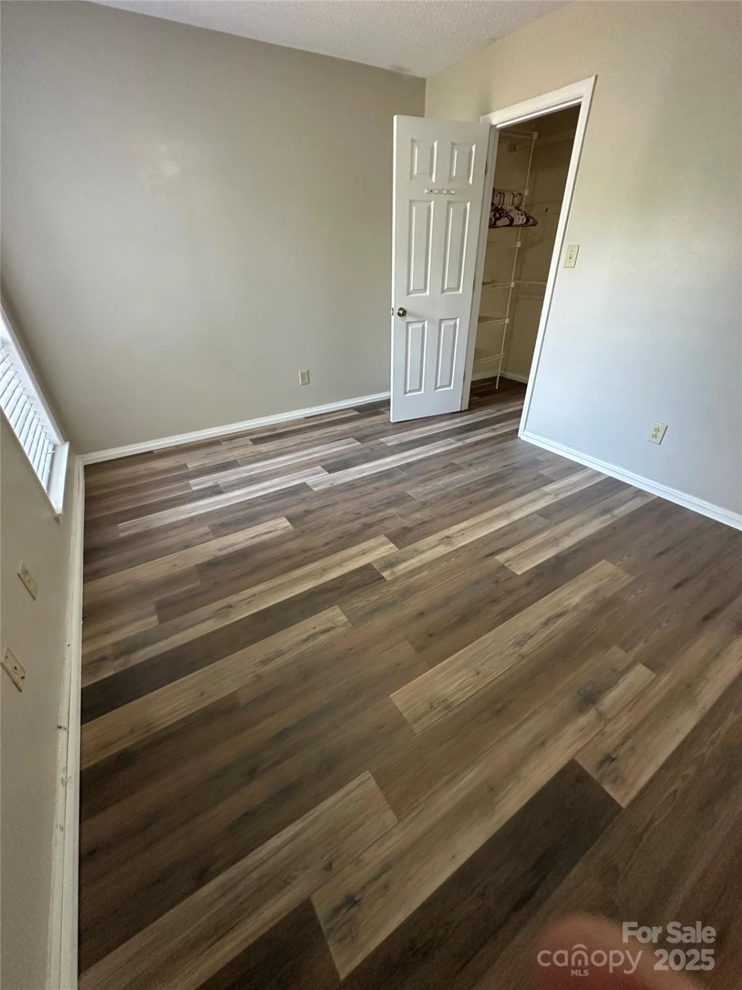 4621 Hamory Drive - Photo 24