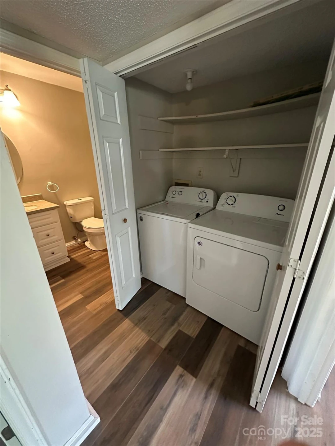 4621 Hamory Drive - Photo 25
