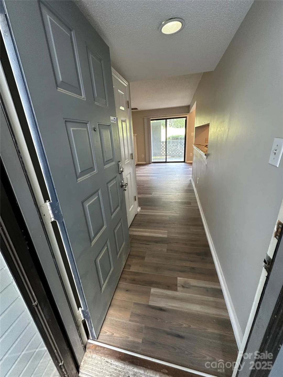 4621 Hamory Drive - Photo 26