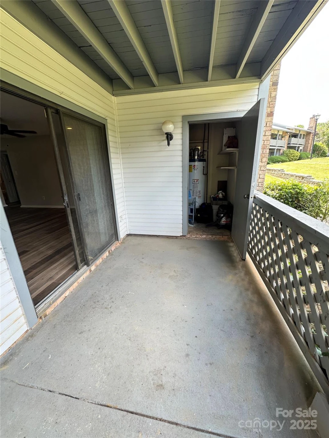 4621 Hamory Drive - Photo 27