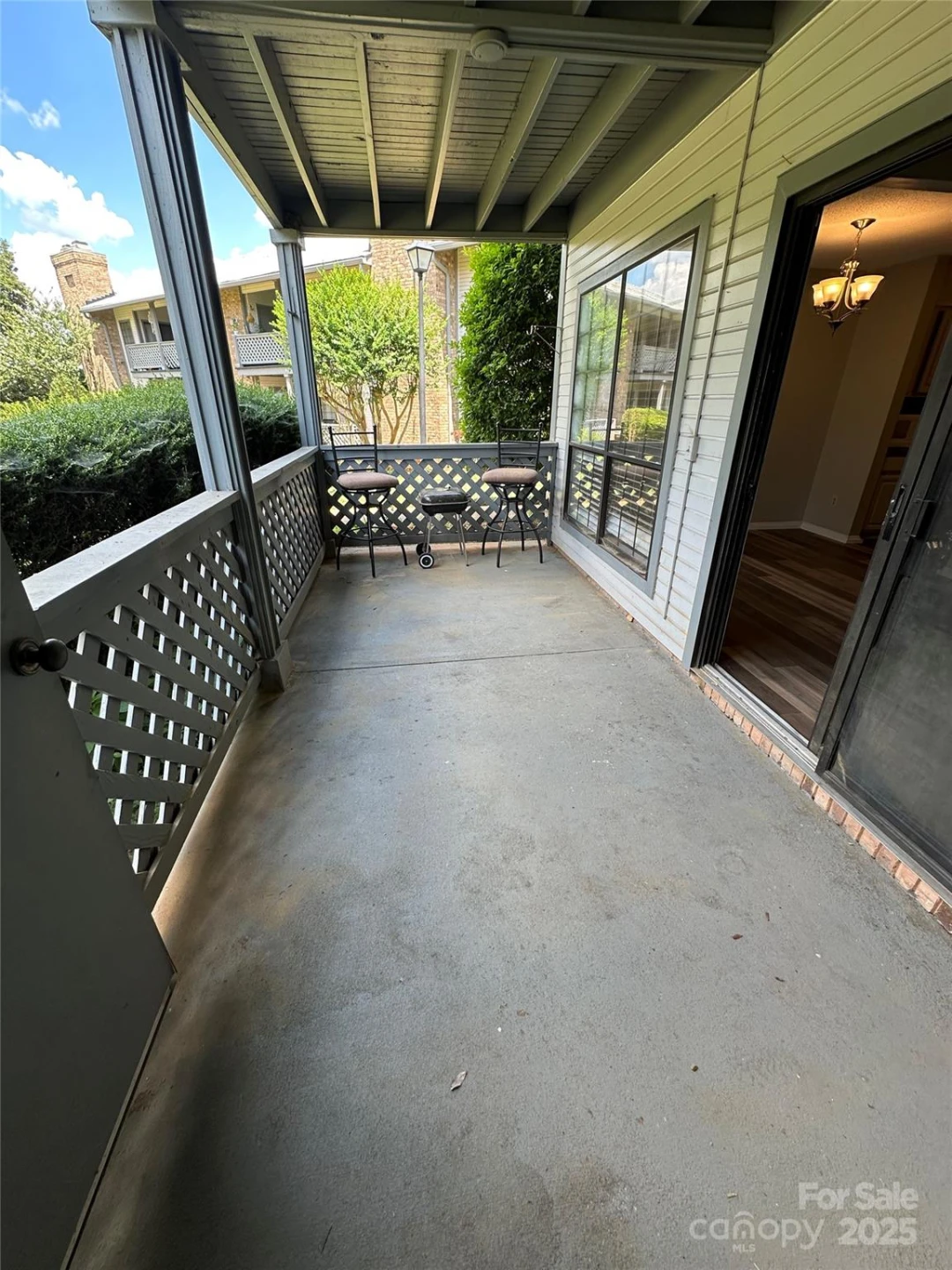 4621 Hamory Drive - Photo 28