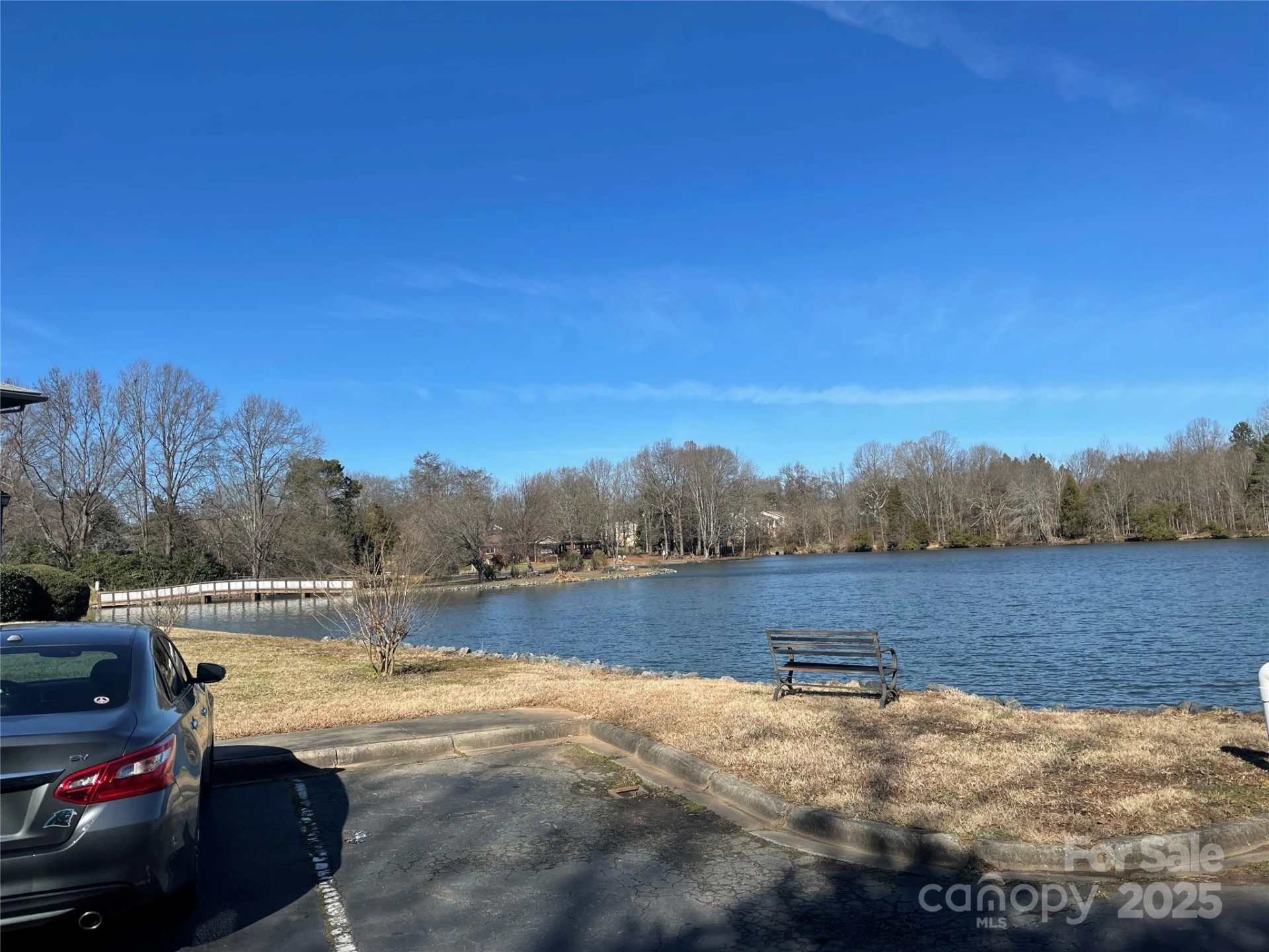 4621 Hamory Drive - Photo 31