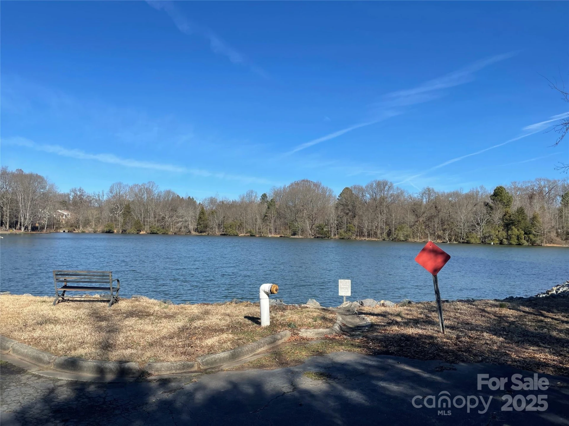 4621 Hamory Drive - Photo 32