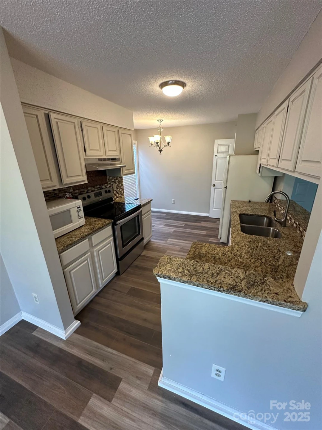 4621 Hamory Drive - Photo 6