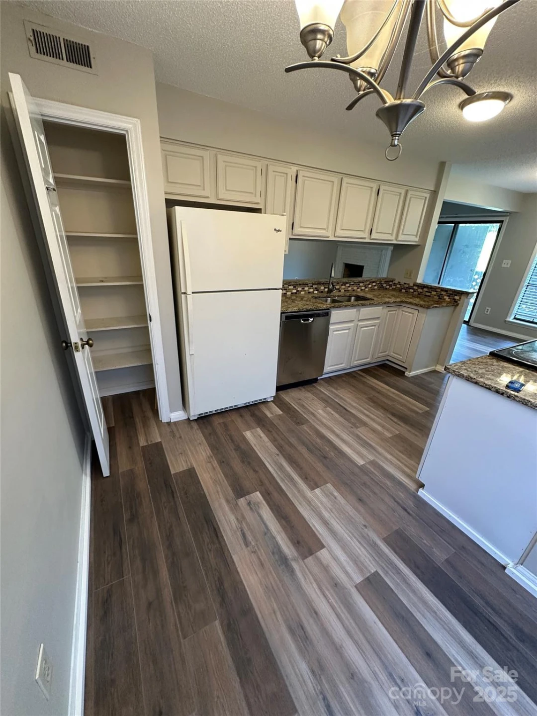 4621 Hamory Drive - Photo 8