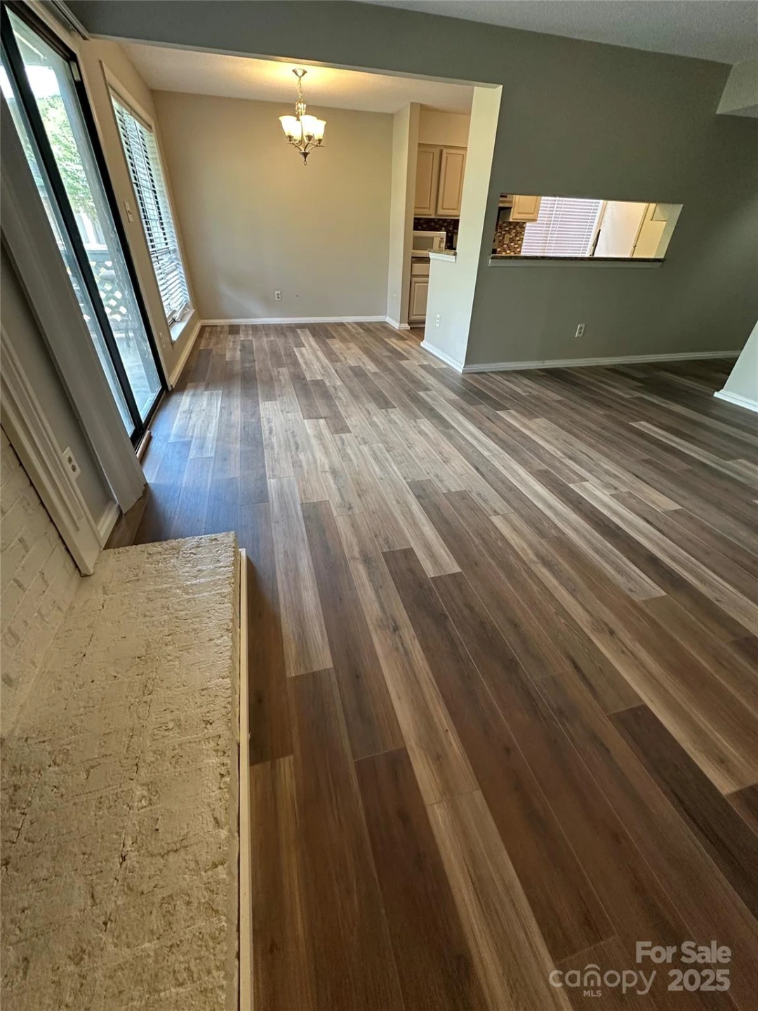 4621 Hamory Drive - Photo 9