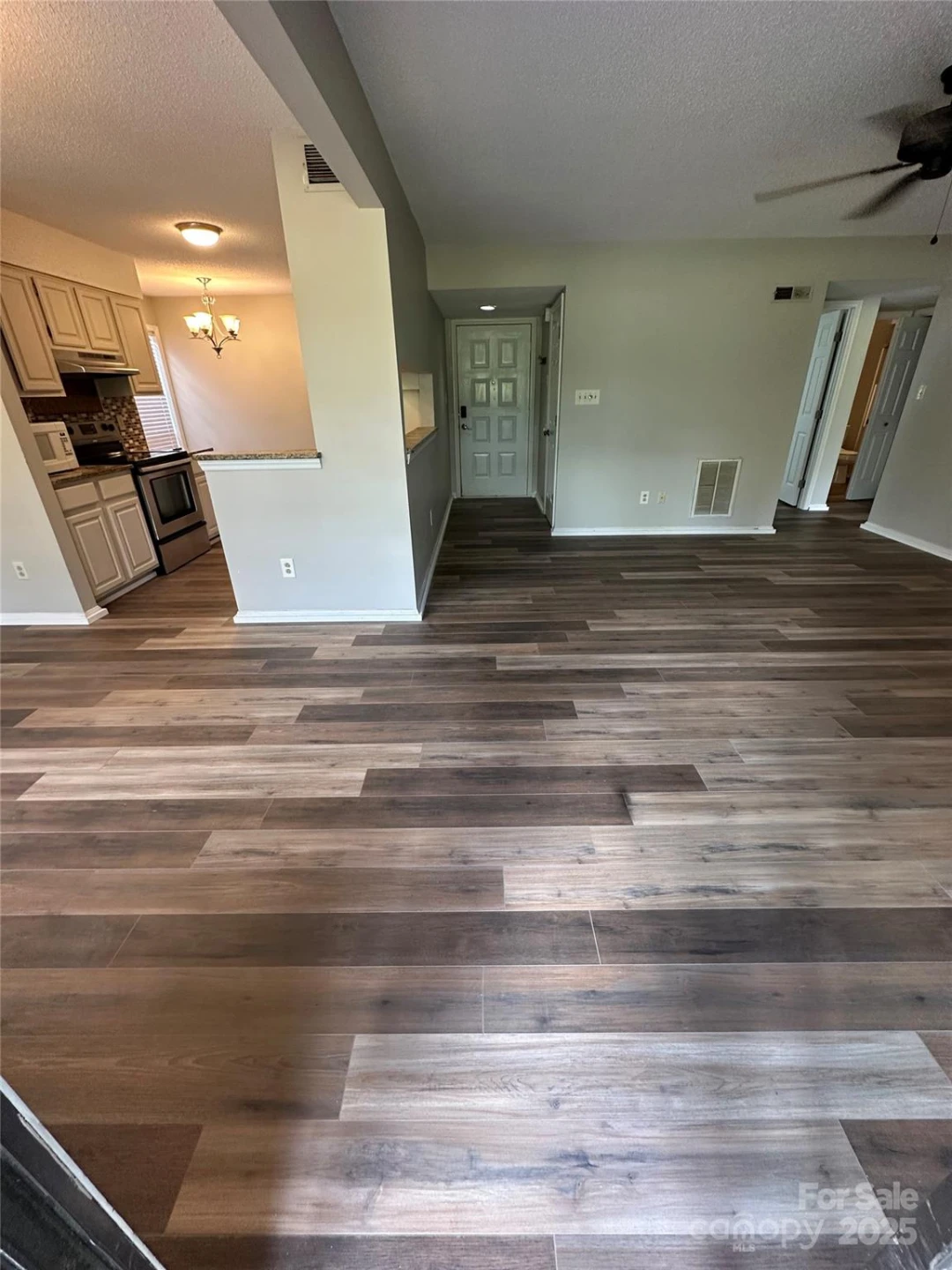 4621 Hamory Drive - Photo 10