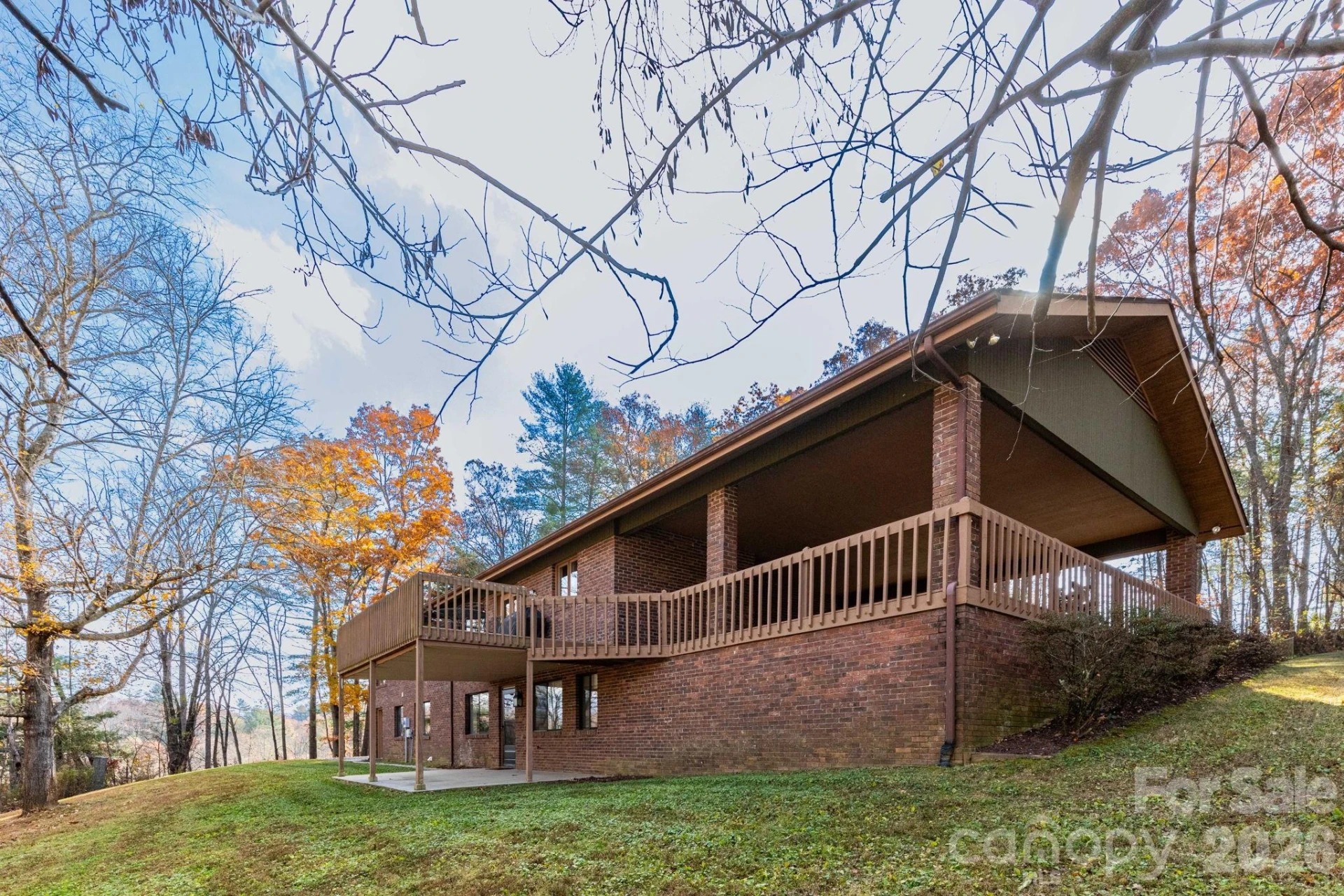 84 Joe jenkins Road - Photo 2