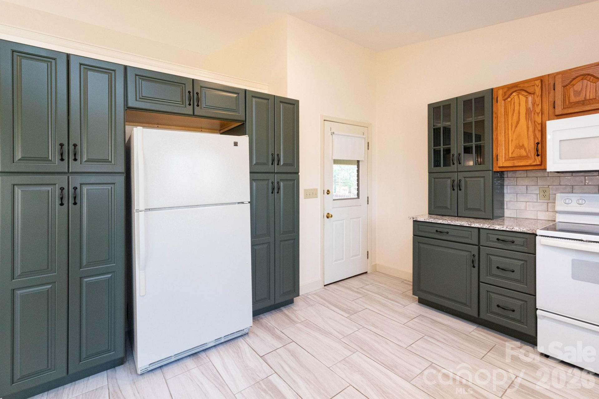 84 Joe jenkins Road - Photo 13