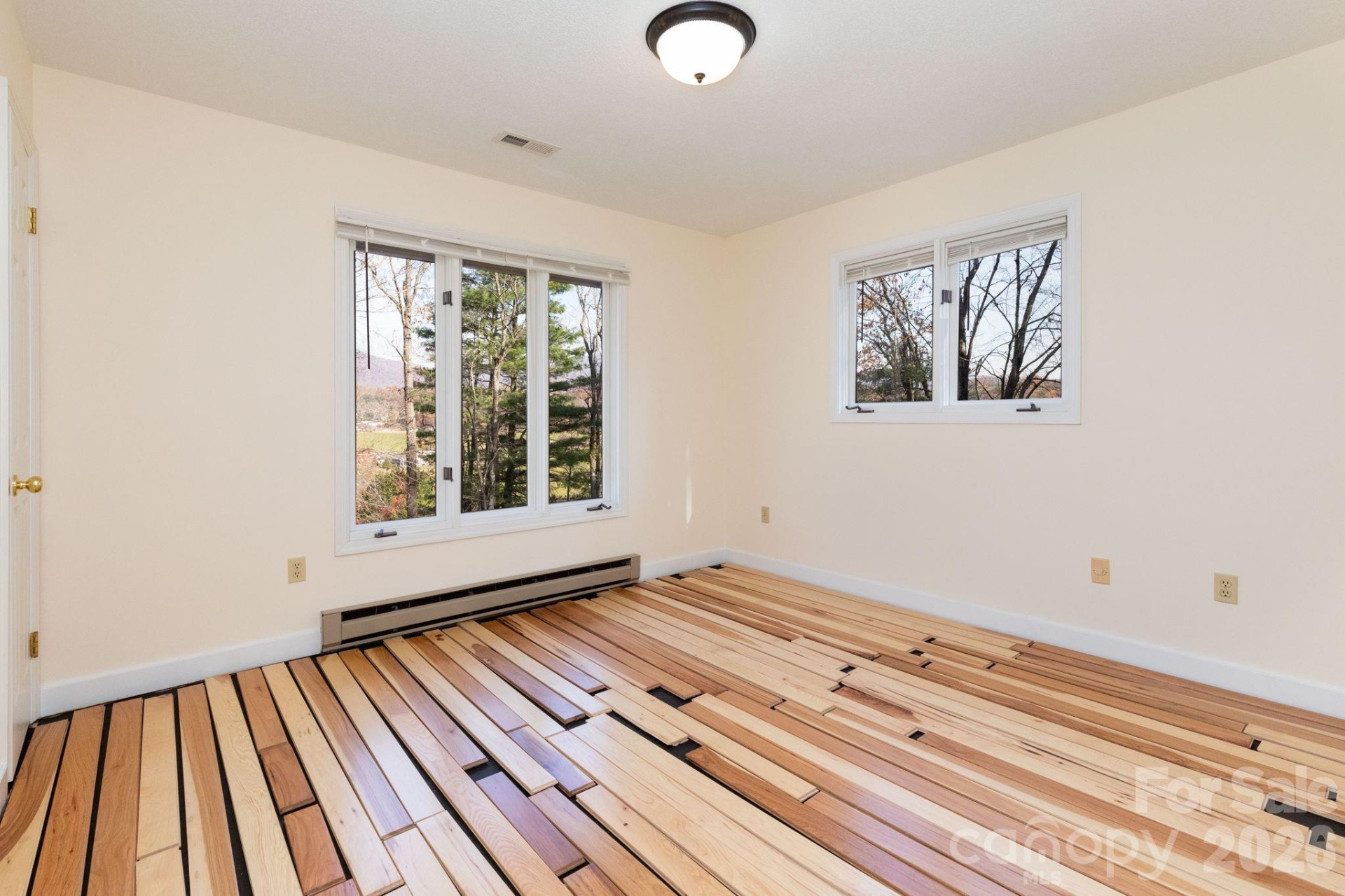 84 Joe jenkins Road - Photo 15