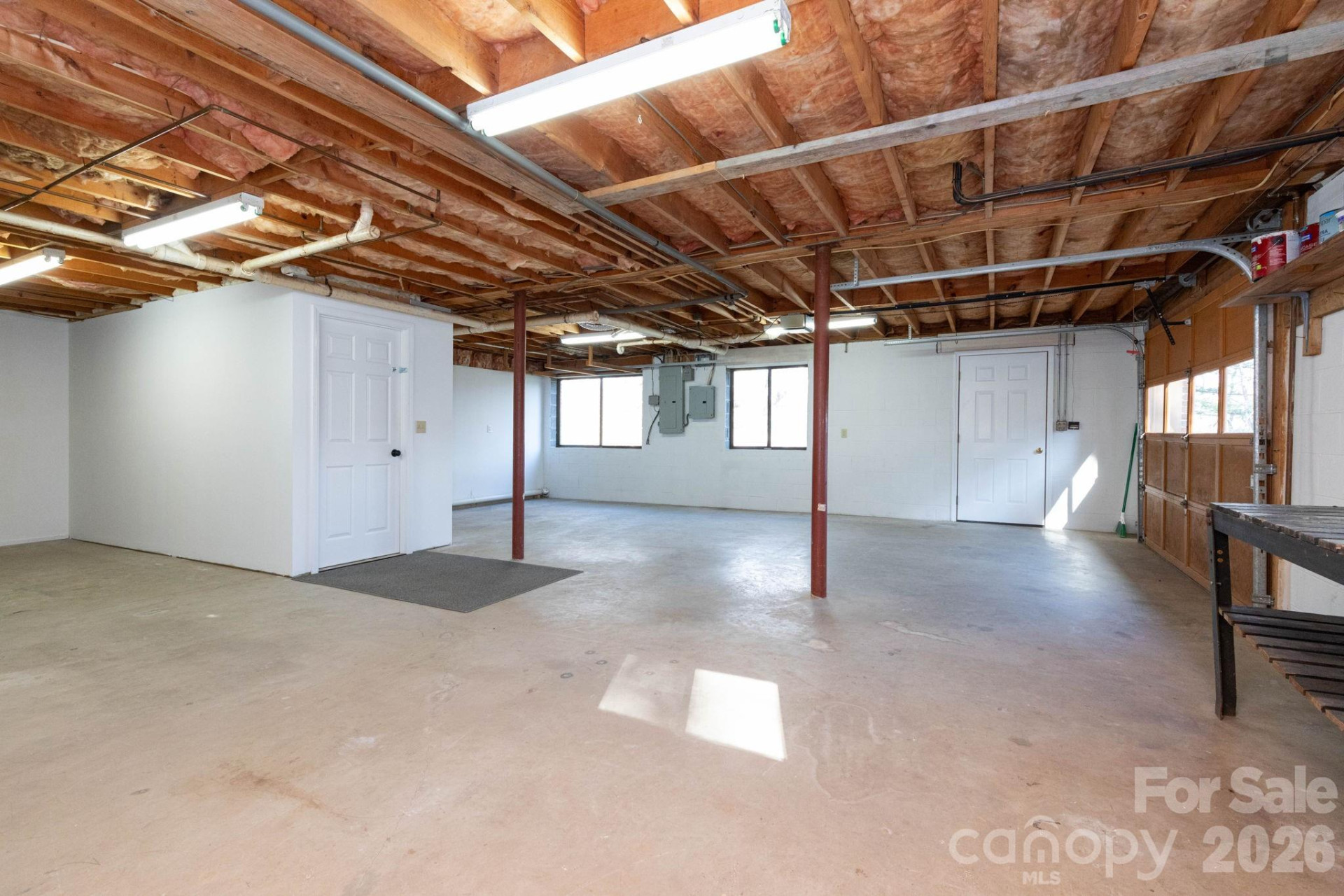 84 Joe jenkins Road - Photo 16