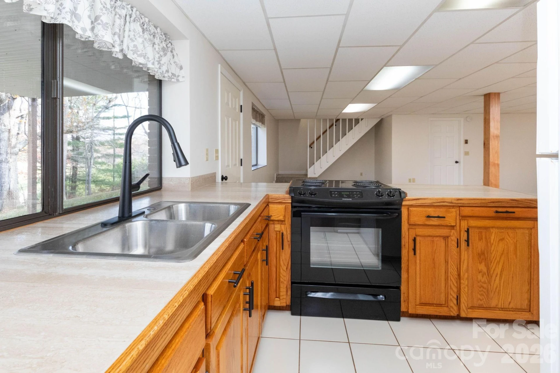 84 Joe jenkins Road - Photo 17