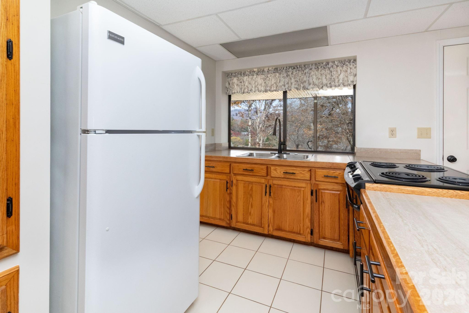 84 Joe jenkins Road - Photo 18