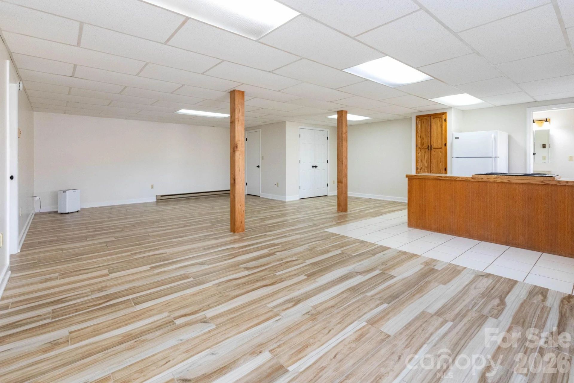 84 Joe jenkins Road - Photo 19