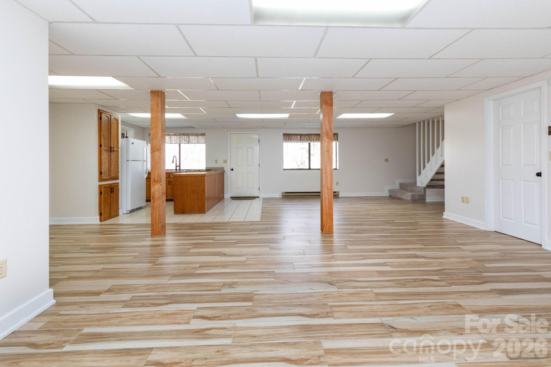 84 Joe jenkins Road - Photo 20