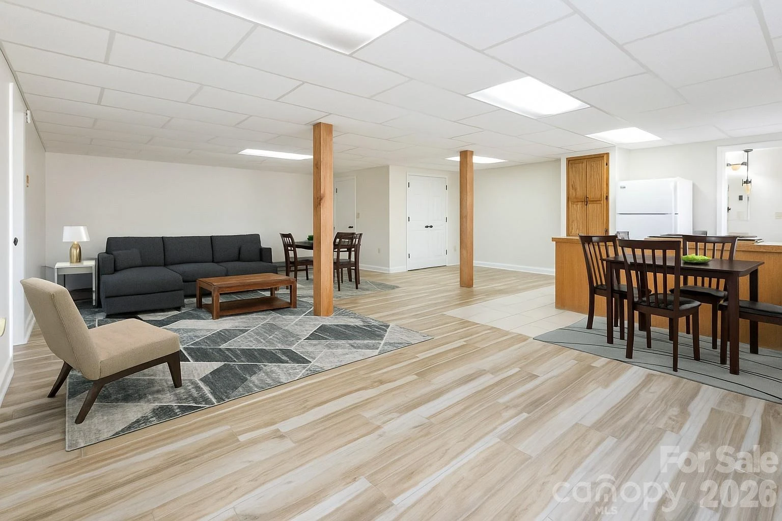 84 Joe jenkins Road - Photo 21