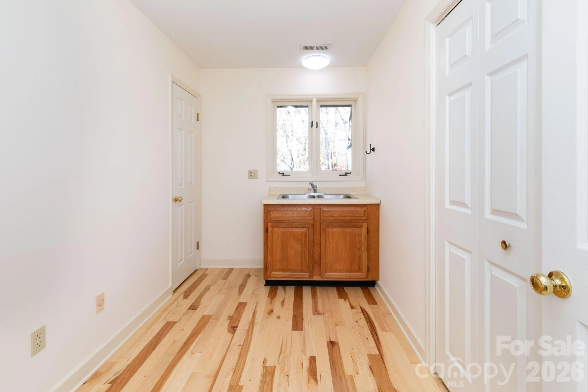 84 Joe jenkins Road - Photo 22