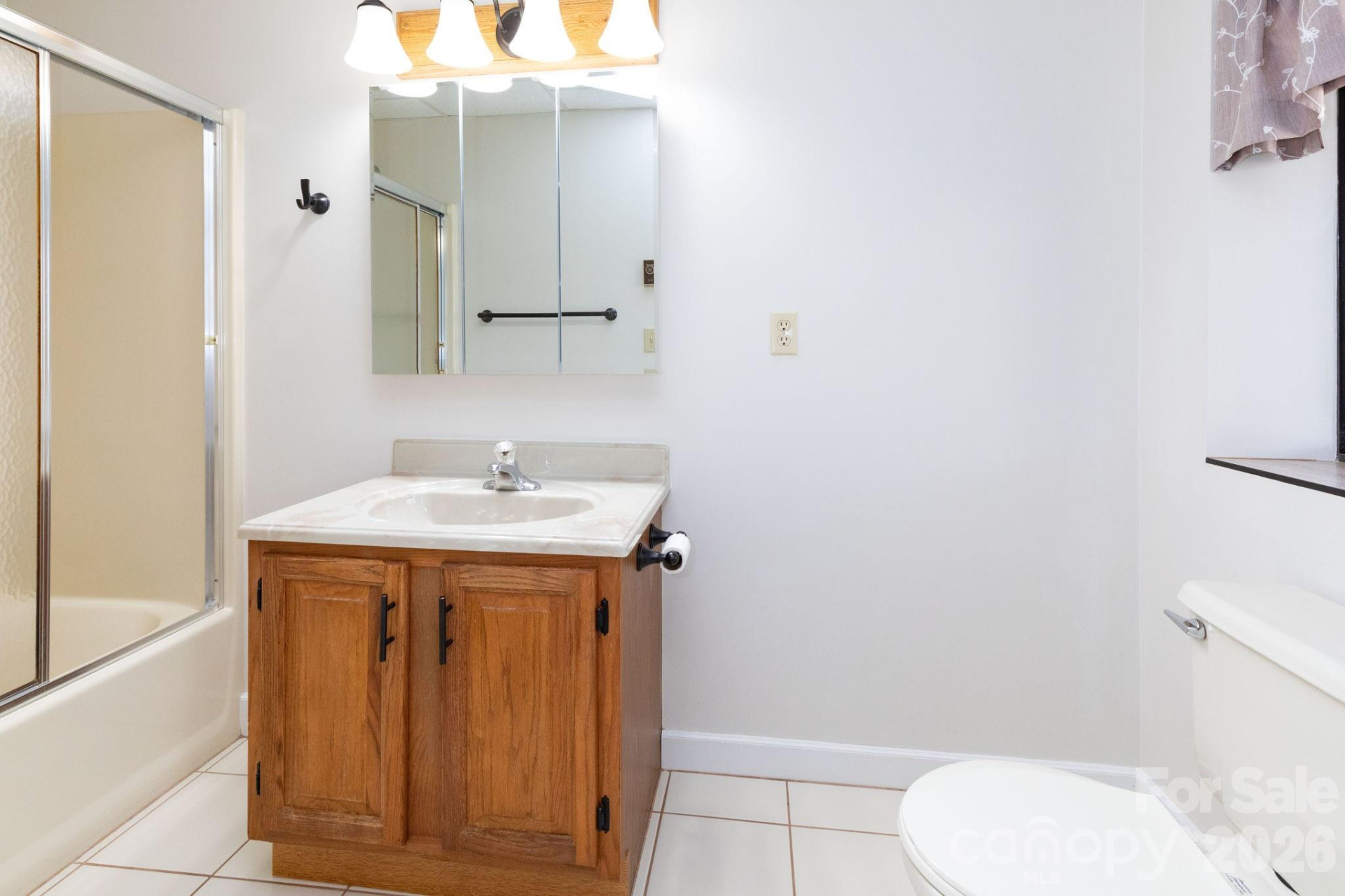 84 Joe jenkins Road - Photo 23