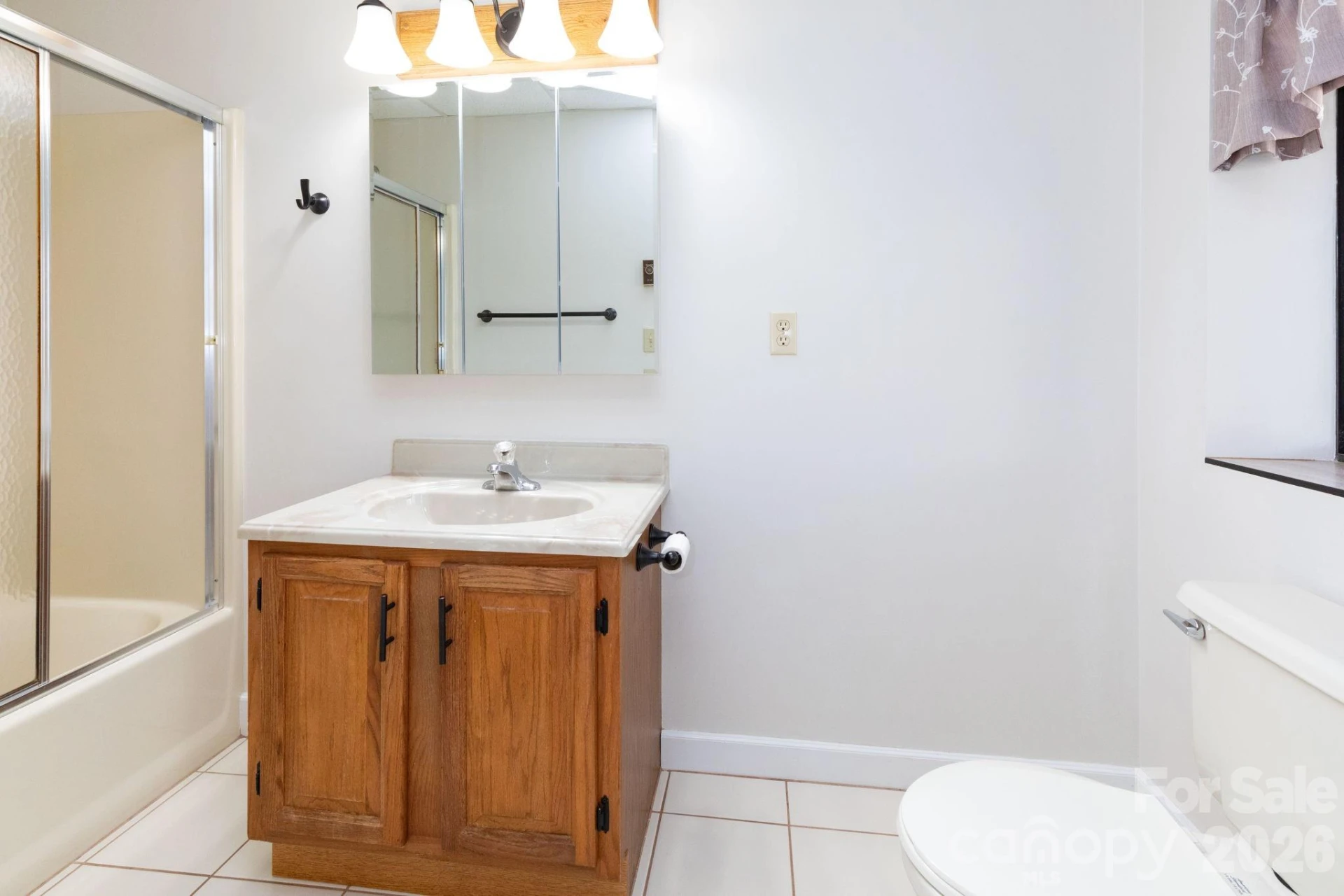 84 Joe jenkins Road - Photo 23
