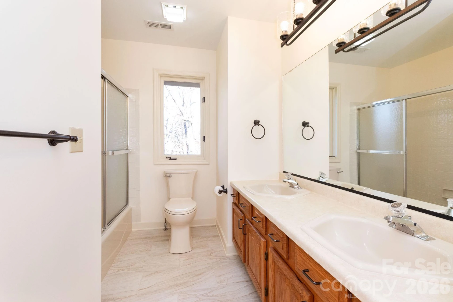 84 Joe jenkins Road - Photo 24