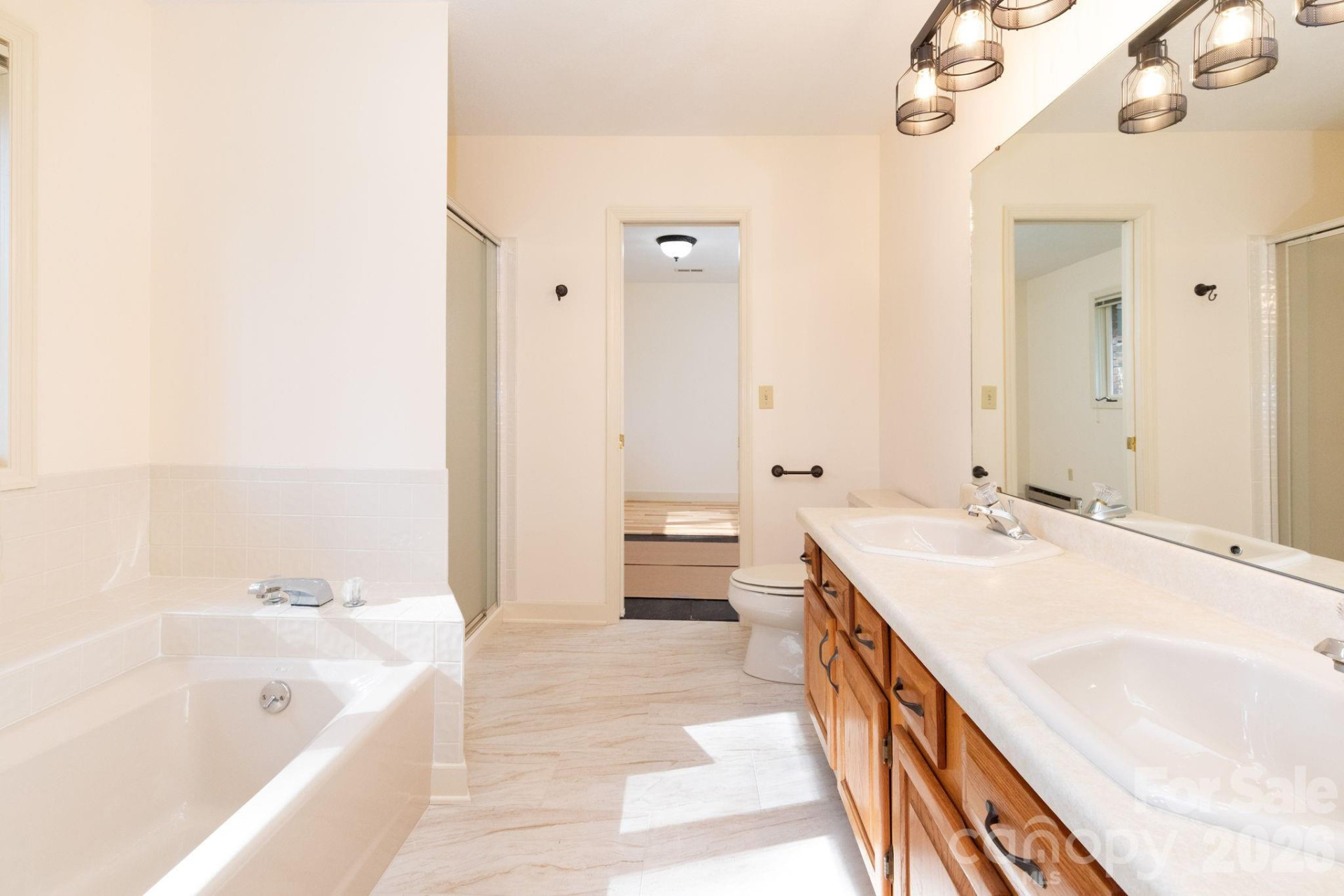 84 Joe jenkins Road - Photo 25