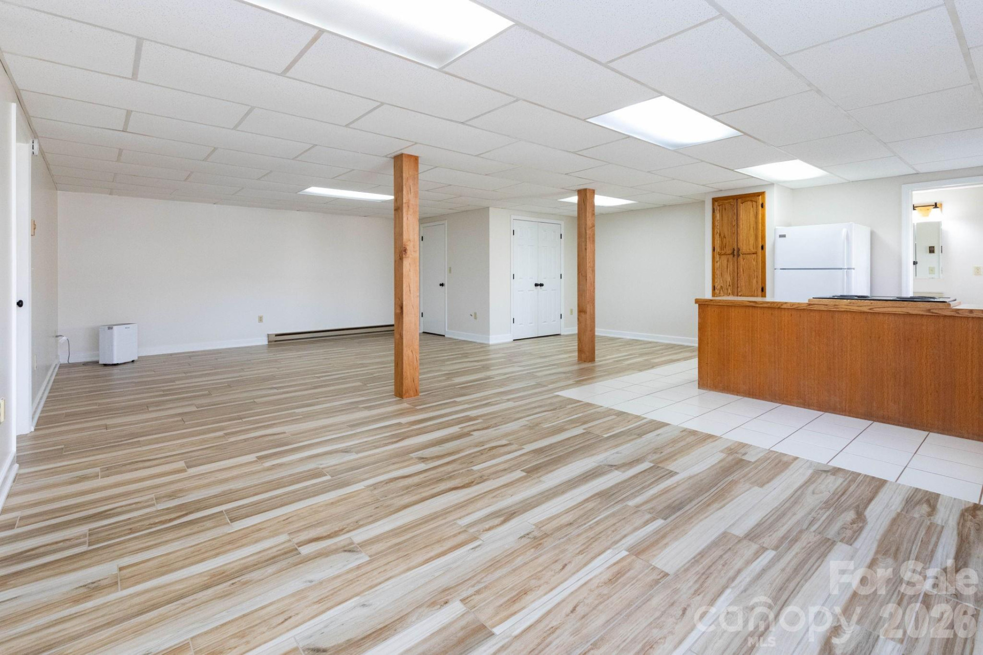 84 Joe jenkins Road - Photo 26