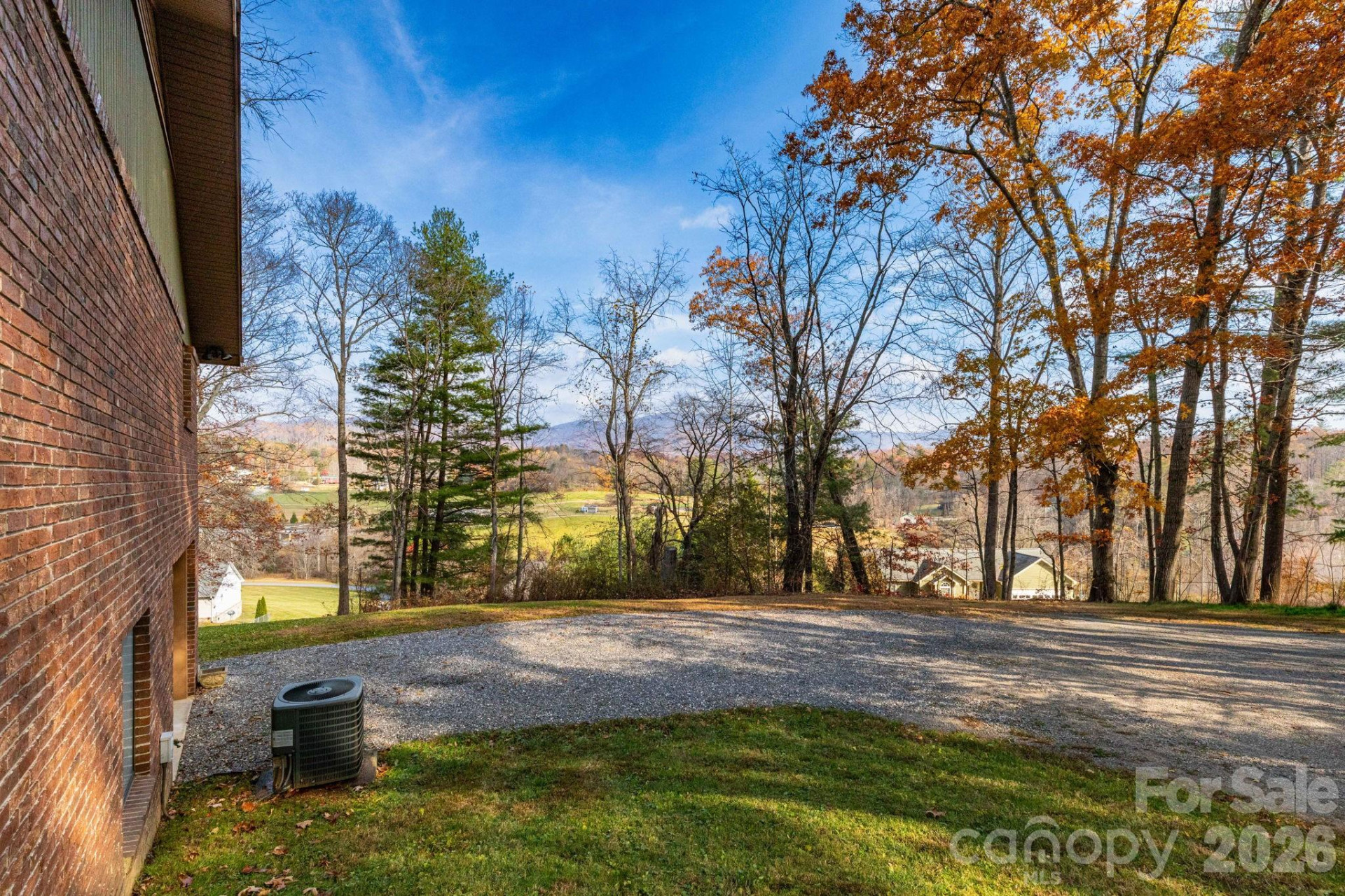 84 Joe jenkins Road - Photo 5