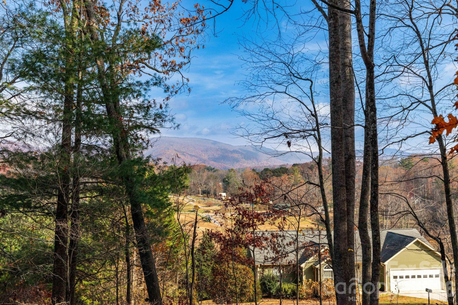 84 Joe jenkins Road - Photo 6