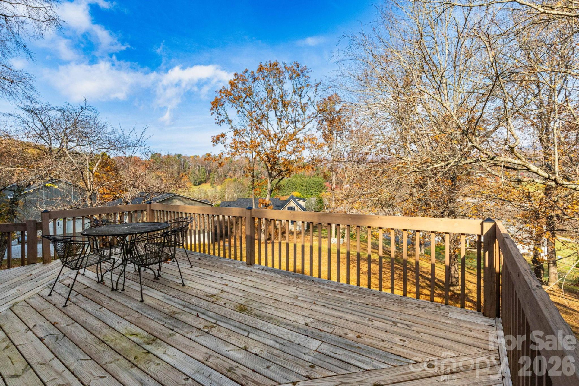 84 Joe jenkins Road - Photo 7