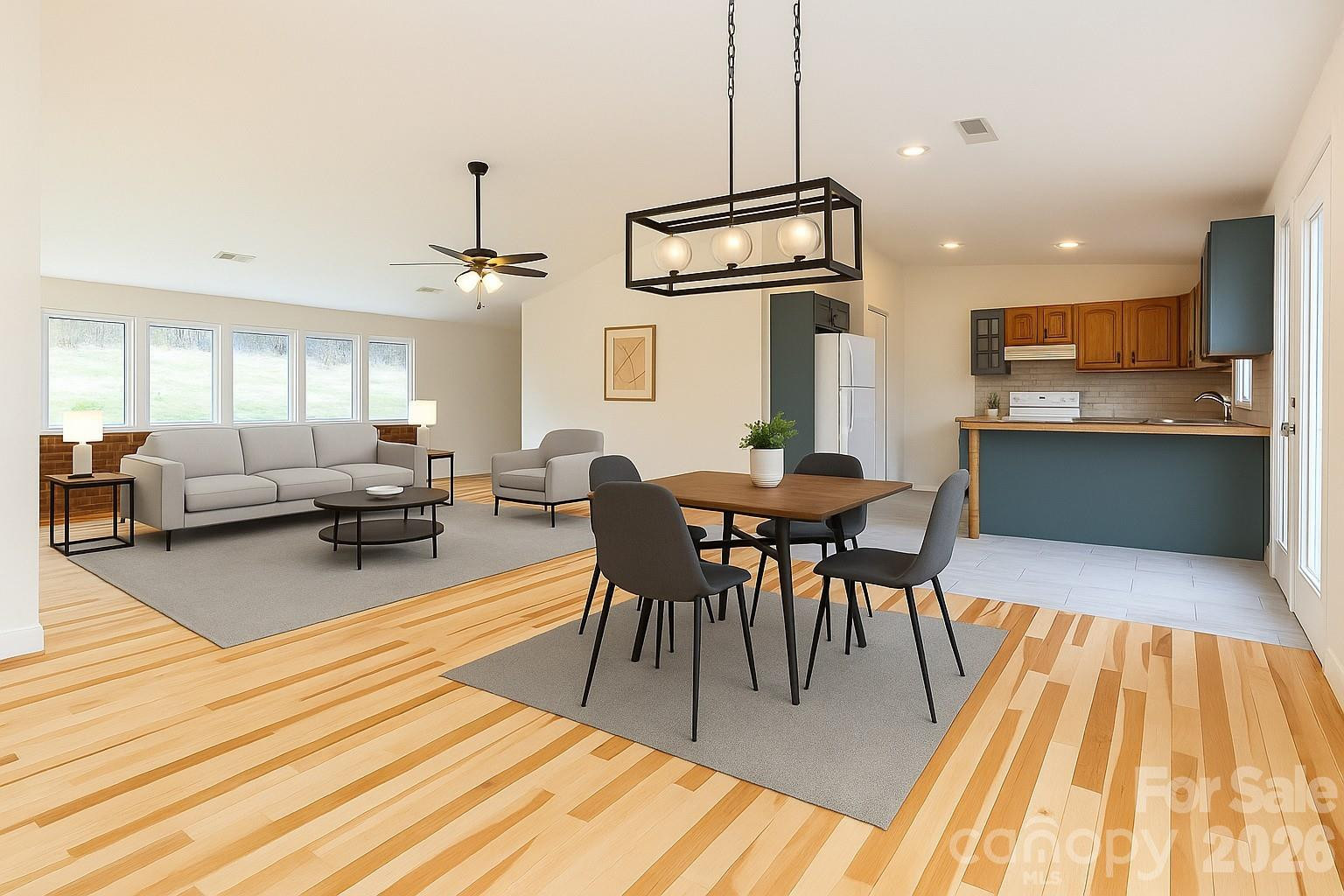 84 Joe jenkins Road - Photo 9