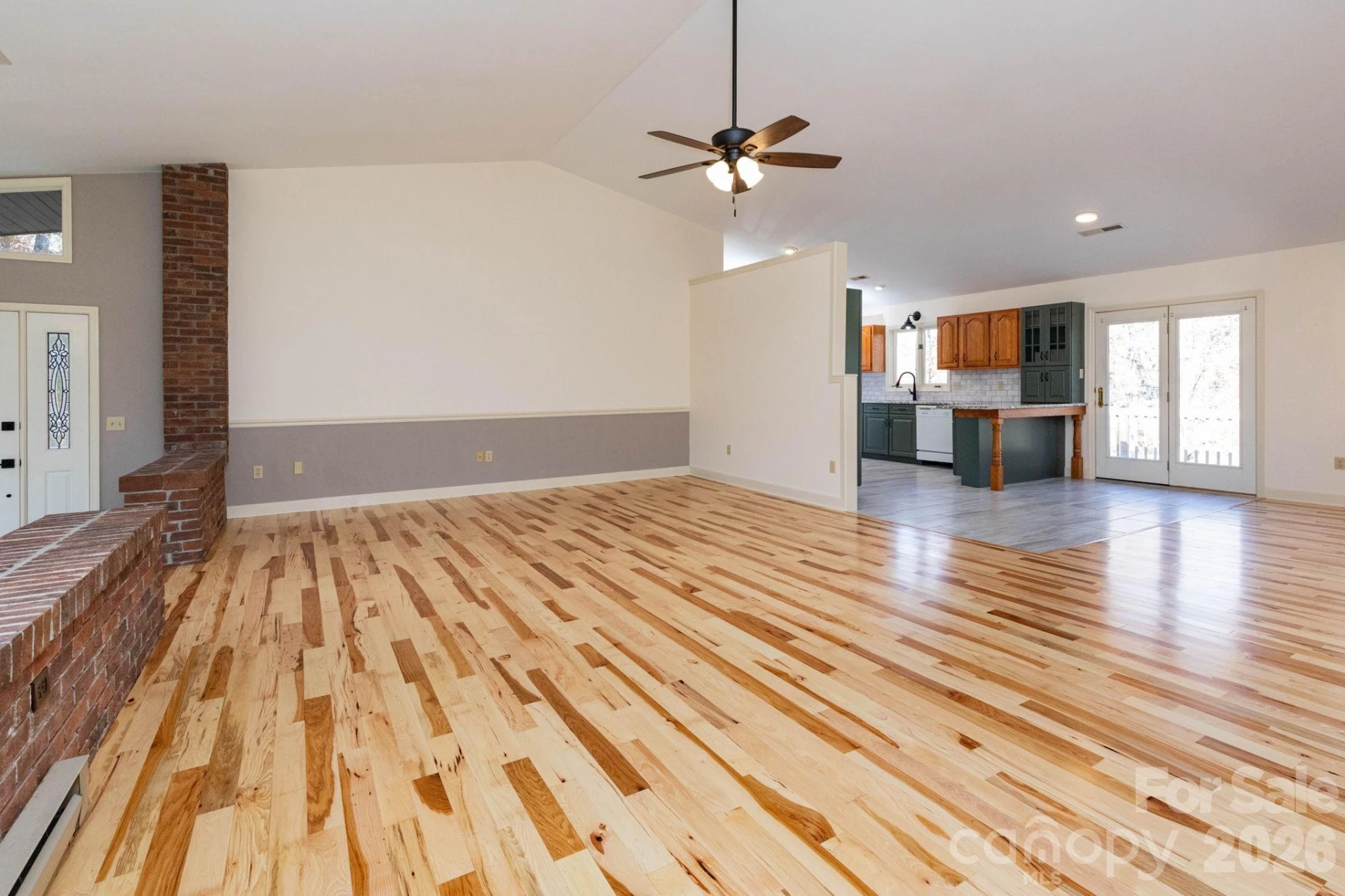84 Joe jenkins Road - Photo 10