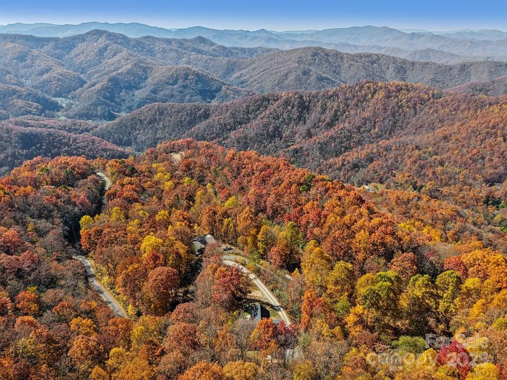 242 Crossview Drive - Photo 11