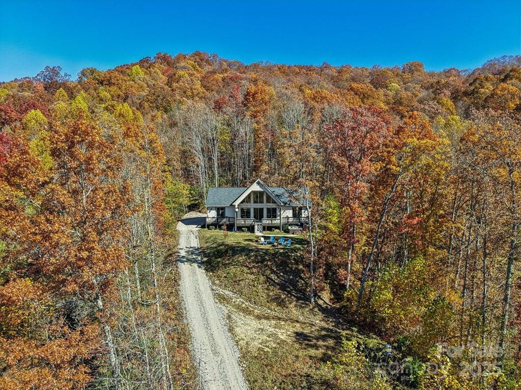 242 Crossview Drive - Photo 12