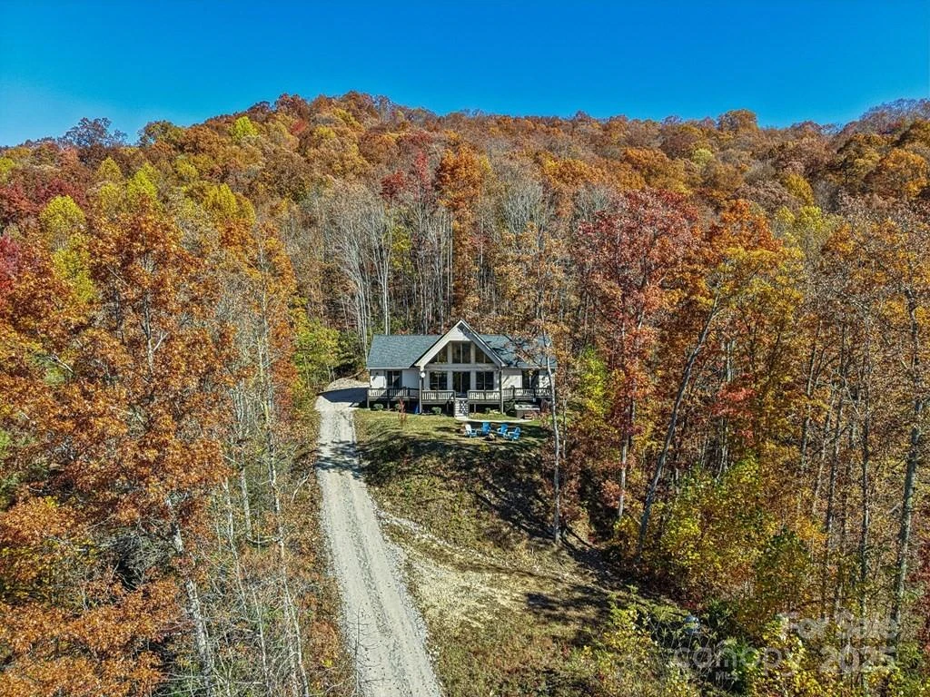 242 Crossview Drive - Photo 12