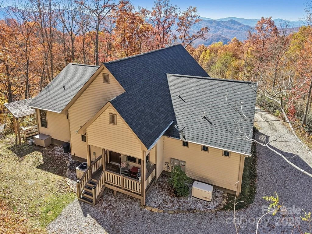 242 Crossview Drive - Photo 13