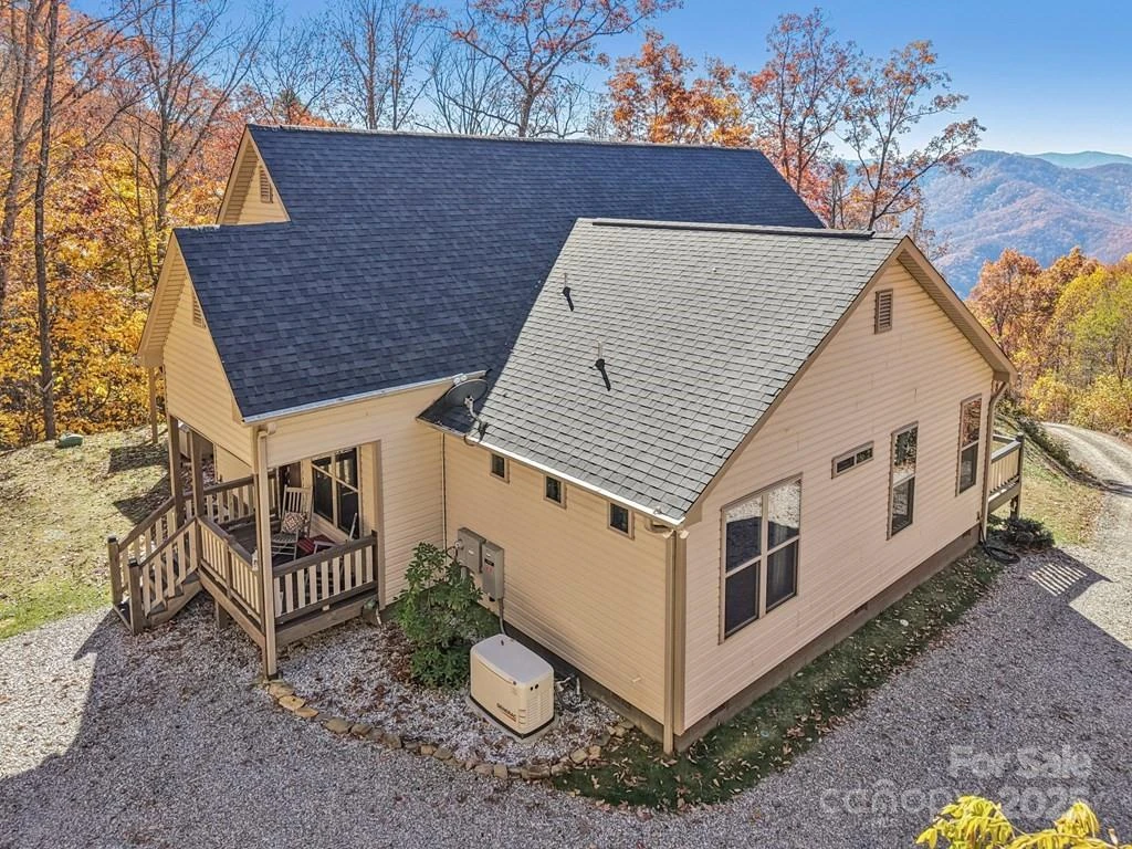 242 Crossview Drive - Photo 14