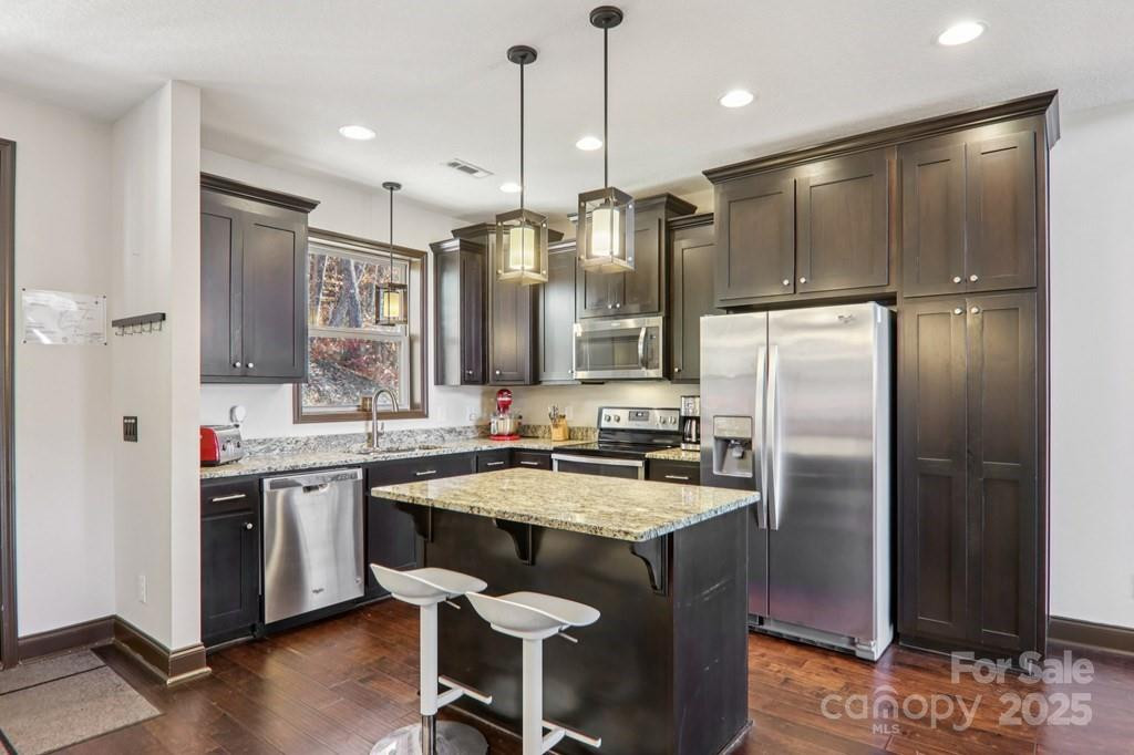 242 Crossview Drive - Photo 15