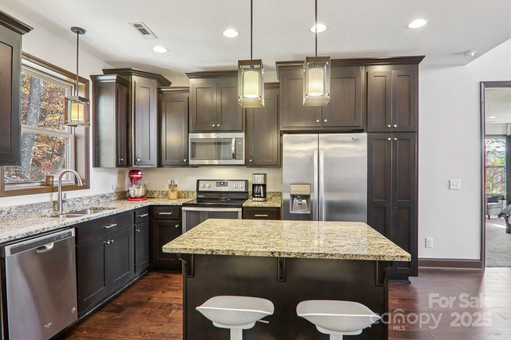 242 Crossview Drive - Photo 16