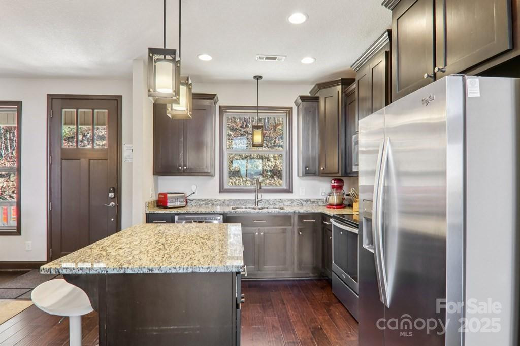 242 Crossview Drive - Photo 17