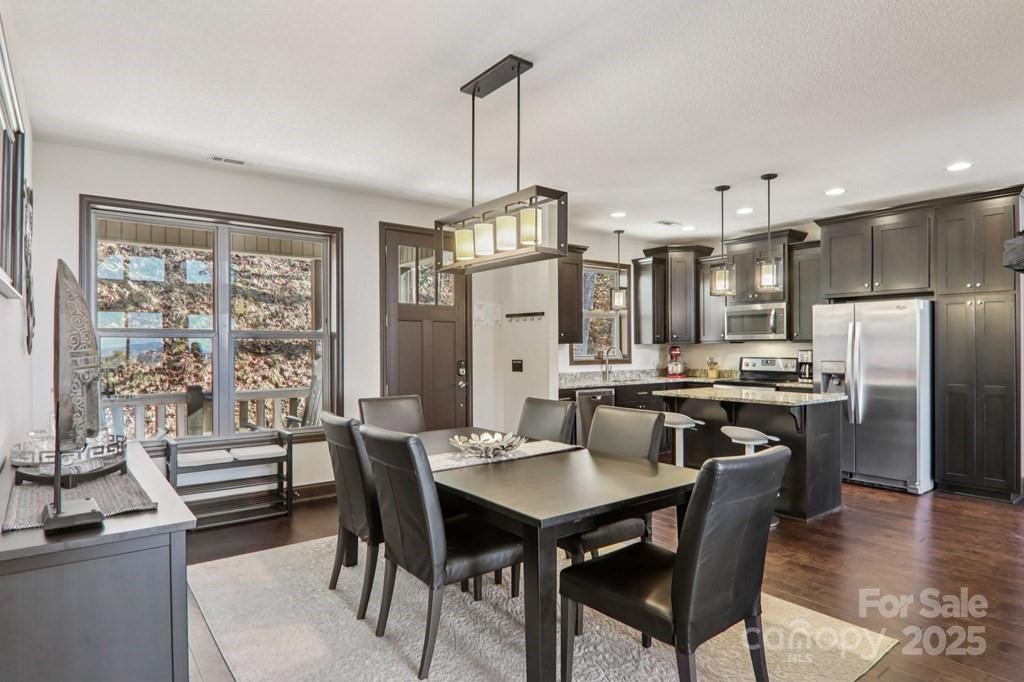 242 Crossview Drive - Photo 19