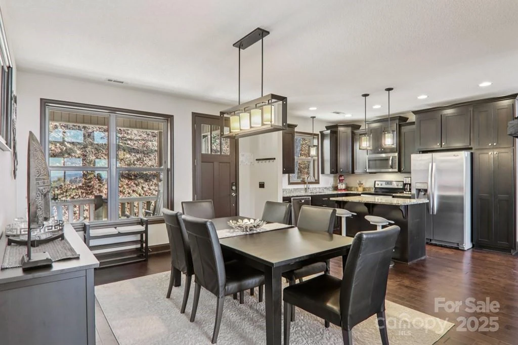 242 Crossview Drive - Photo 19