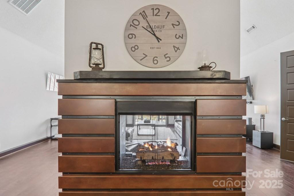 242 Crossview Drive - Photo 20