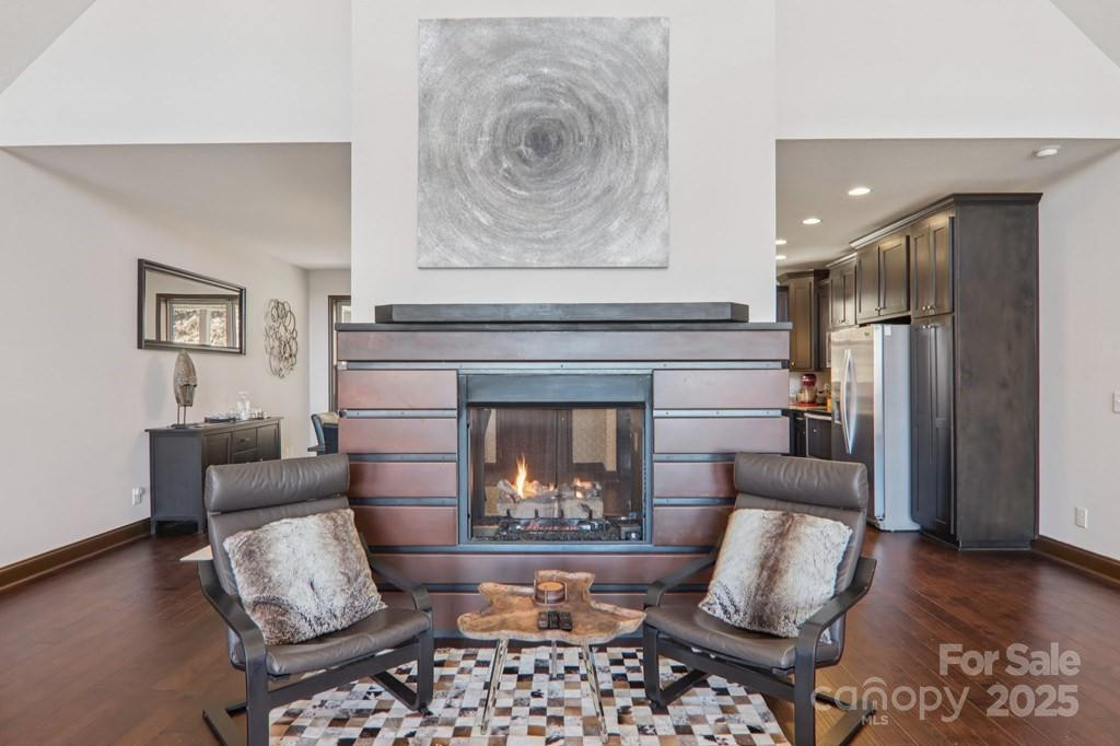 242 Crossview Drive - Photo 22