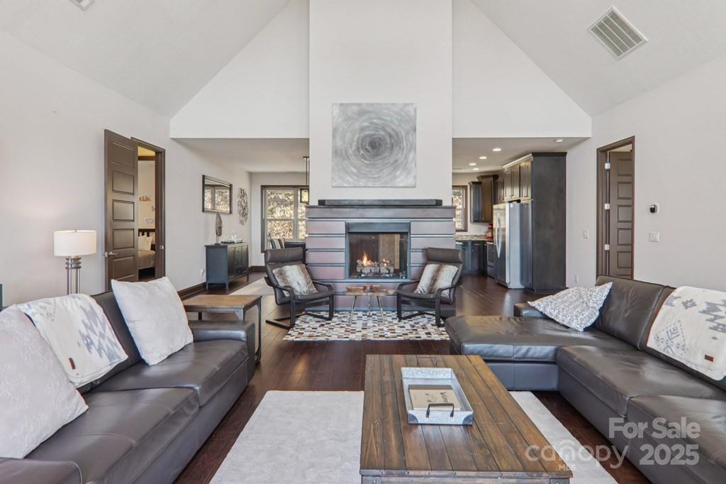 242 Crossview Drive - Photo 23