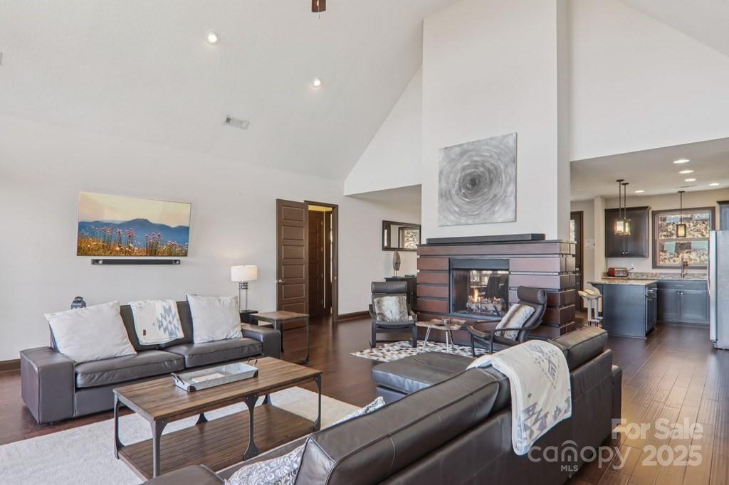 242 Crossview Drive - Photo 24