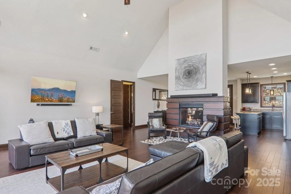 242 Crossview Drive - Photo 24