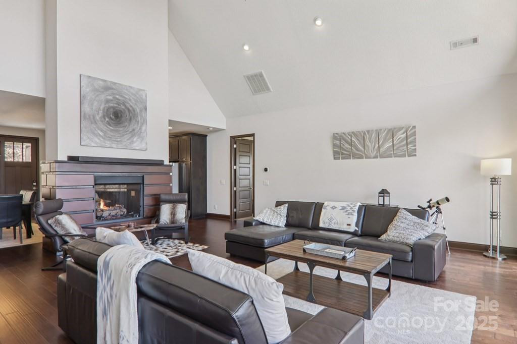 242 Crossview Drive - Photo 25